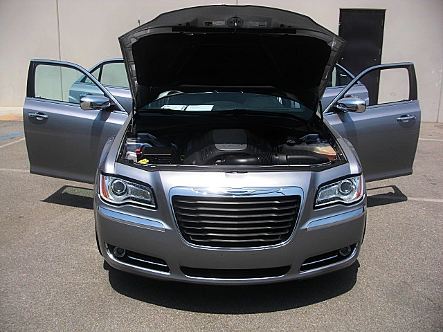 2013BilletGray300/20a42.JPG