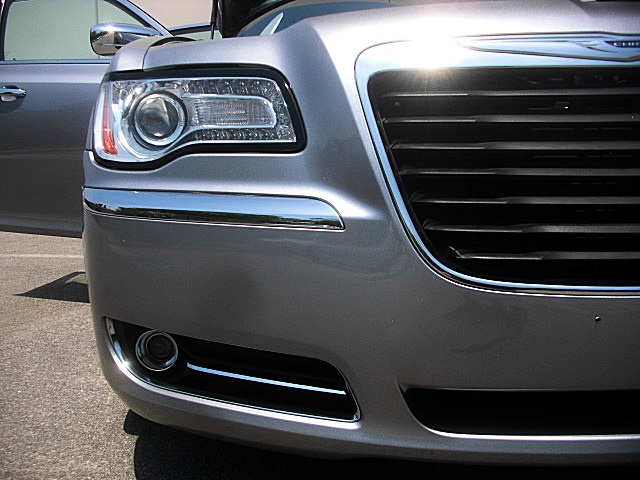 2013BilletGray300/20a40.JPG