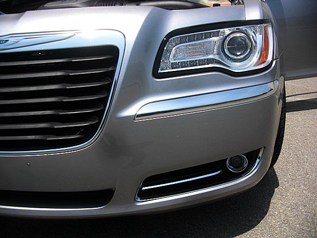 2013BilletGray300/20a40.JPG