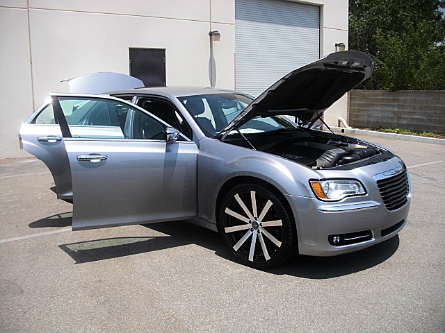 2013BilletGray300/20a42.JPG