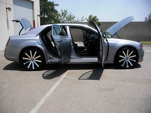 2013BilletGray300/20a42.JPG