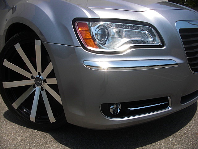2013BilletGray300/20a40.JPG