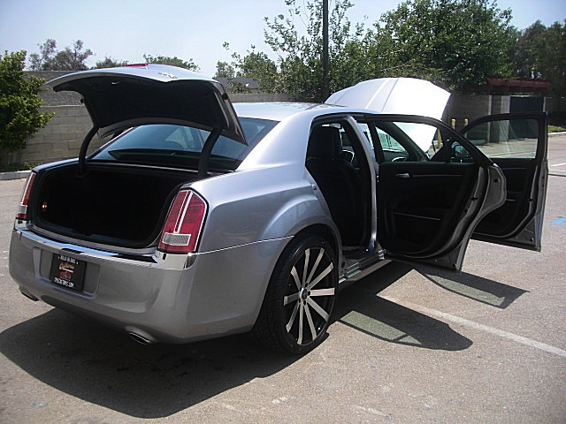 2013BilletGray300/20a42.JPG