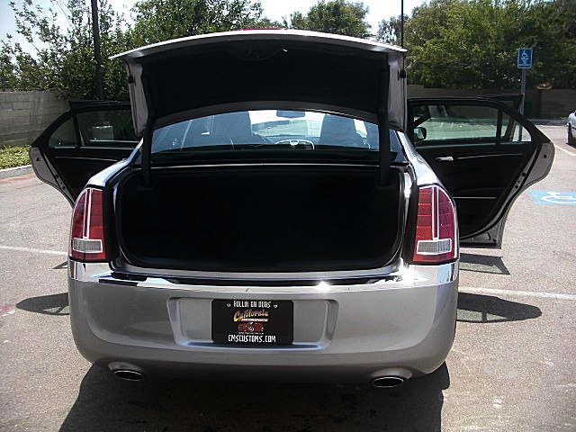 2013BilletGray300/20a42.JPG
