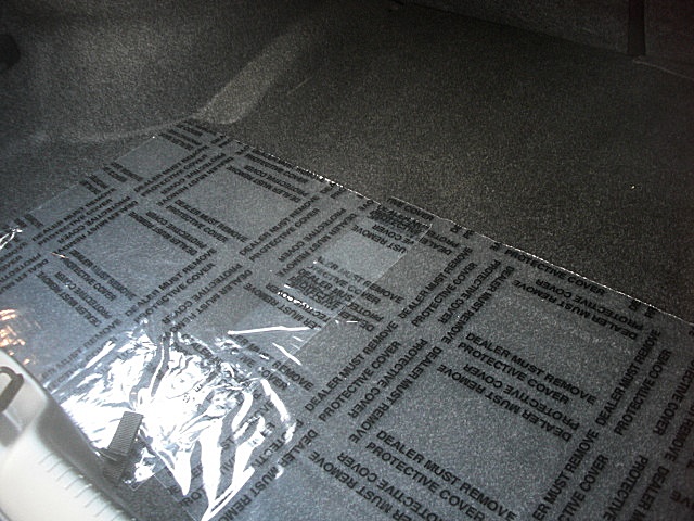 2013BilletGray300/20a40.JPG
