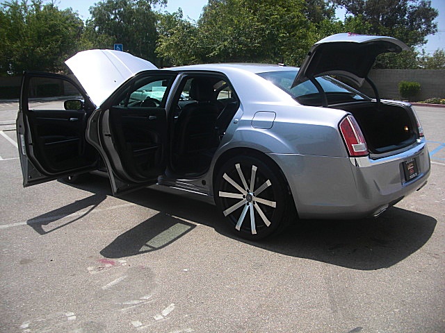 2013BilletGray300/20a42.JPG