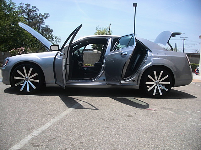 2013BilletGray300/20a42.JPG