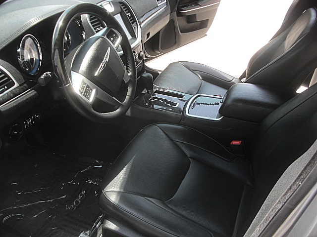 2013BilletGray300/20a40.JPG