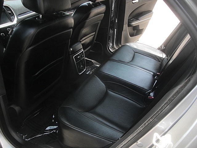 2013BilletGray300/20a40.JPG