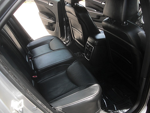 2013BilletGray300/20a40.JPG
