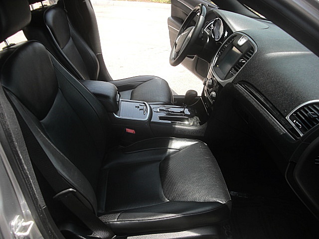 2013BilletGray300/20a40.JPG