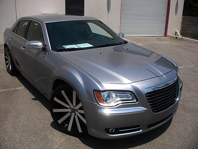 2013BilletGray300/20a42.JPG