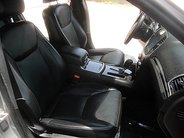 2013BilletGray300/20a40.JPG