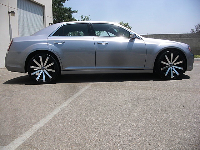 2013BilletGray300/20a42.JPG