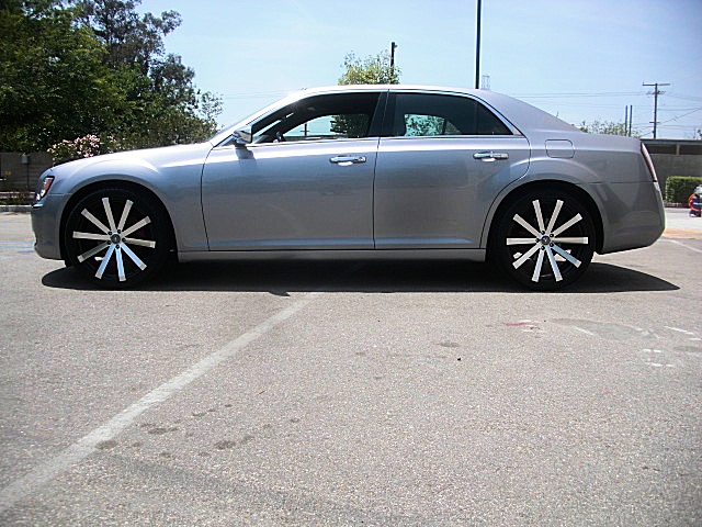2013BilletGray300/20a42.JPG