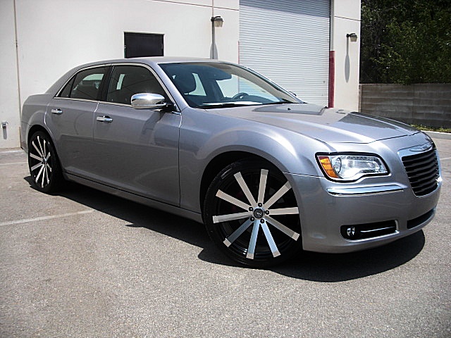 2013BilletGray300/20a42.JPG
