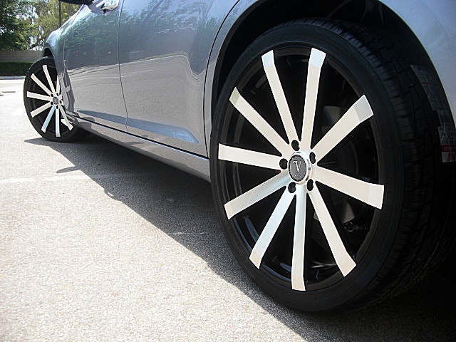 2013BilletGray300/20a42.JPG