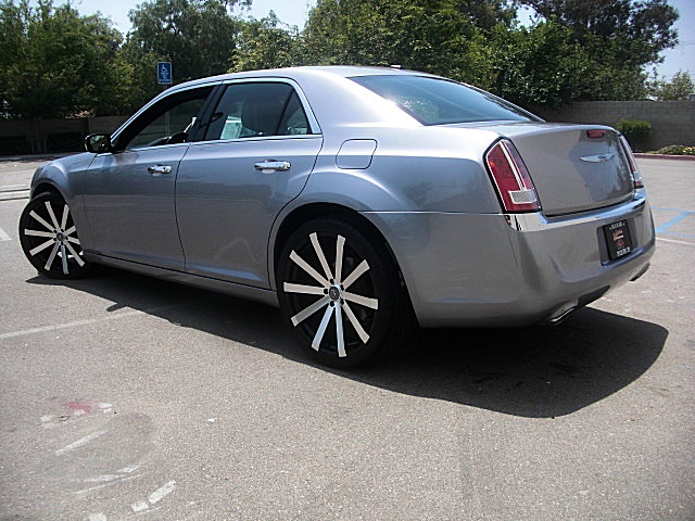 2013BilletGray300/20a42.JPG