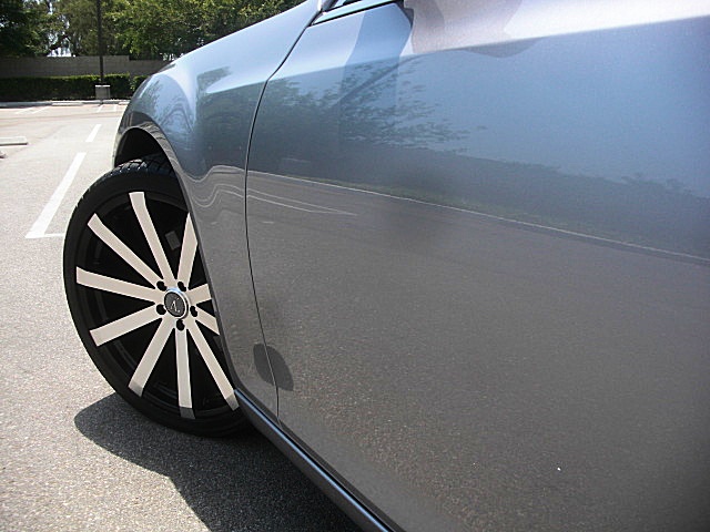 2013BilletGray300/20a40.JPG