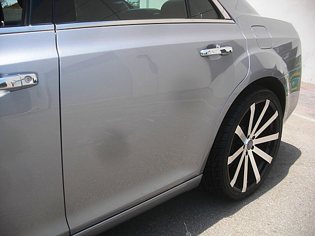 2013BilletGray300/20a40.JPG