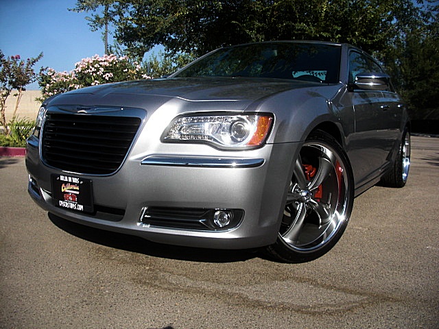 2013BilletGray300/23a22.JPG