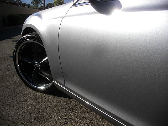 2013BilletGray300/23a29.JPG