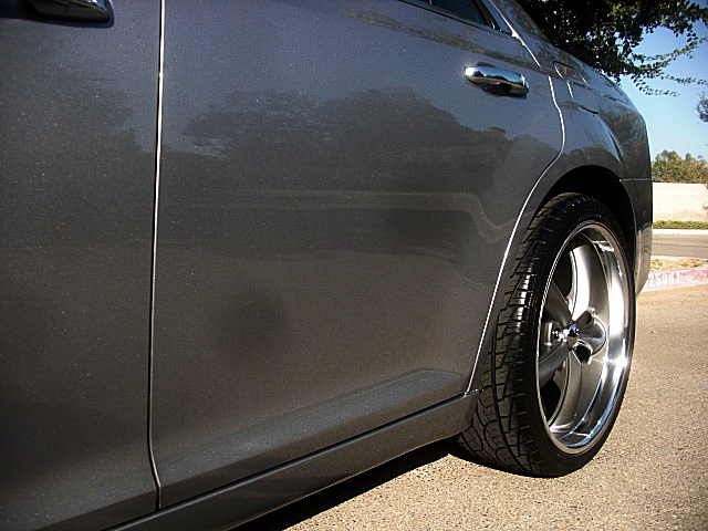 2013BilletGray300/23a29.JPG