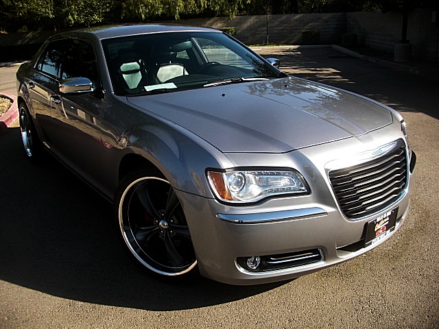 2013BilletGray300/23a22.JPG
