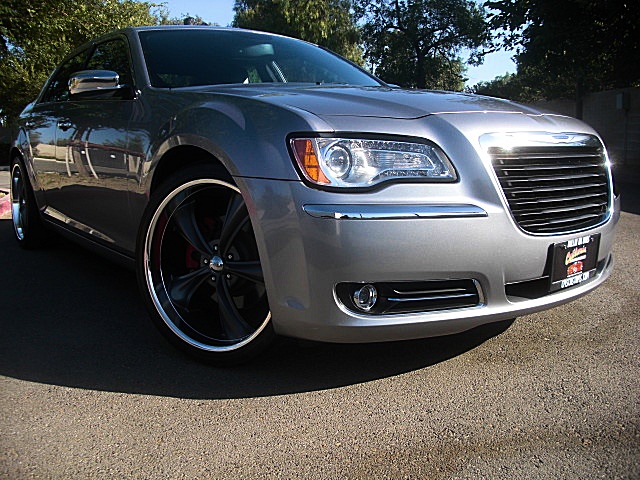 2013BilletGray300/23a22.JPG