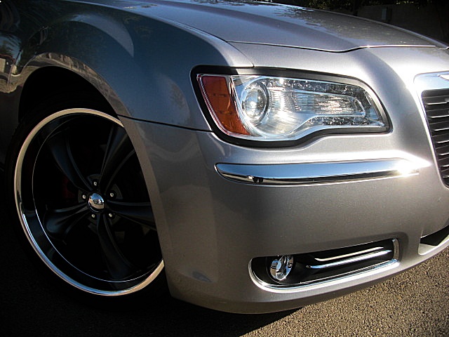 2013BilletGray300/23a29.JPG