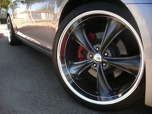 2013BilletGray300/23a29.JPG