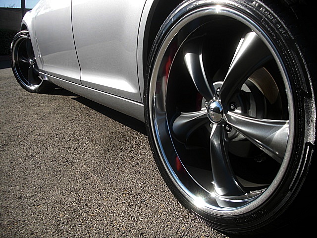 2013BilletGray300/23a29.JPG