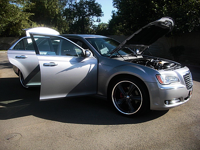 2013BilletGray300/23a22.JPG