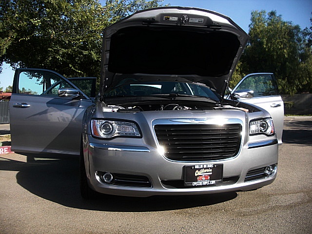 2013BilletGray300/23a22.JPG