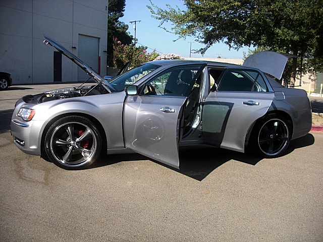 2013BilletGray300/23a22.JPG
