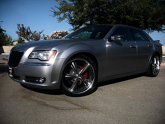 2013BilletGray300/23a22.JPG