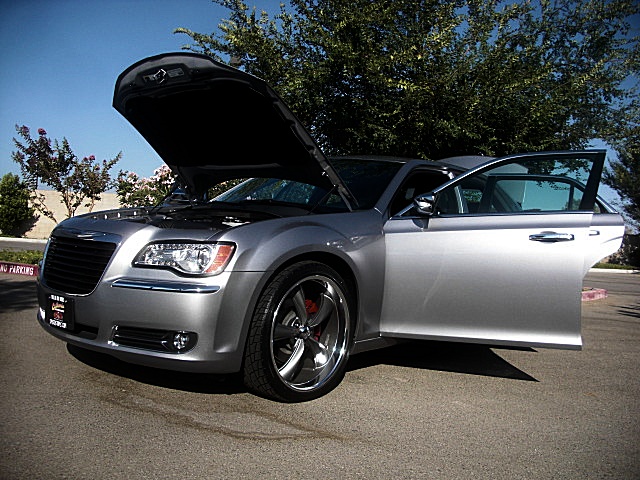 2013BilletGray300/23a22.JPG