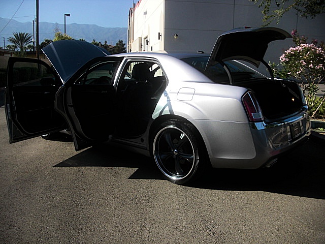 2013BilletGray300/23a22.JPG