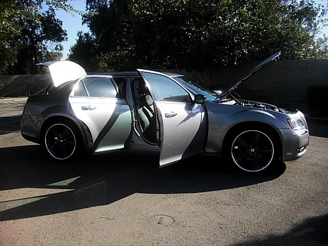 2013BilletGray300/23a22.JPG