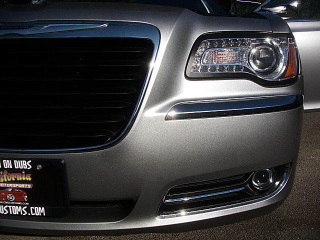 2013BilletGray300/23a29.JPG