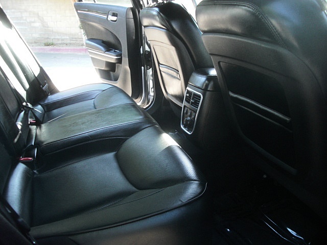 2013BilletGray300/23a29.JPG