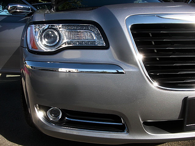 2013BilletGray300/23a29.JPG