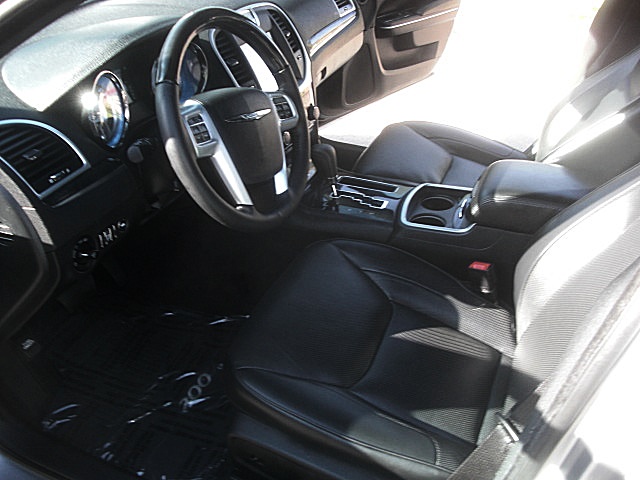2013BilletGray300/23a29.JPG