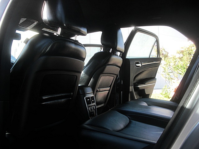 2013BilletGray300/23a29.JPG