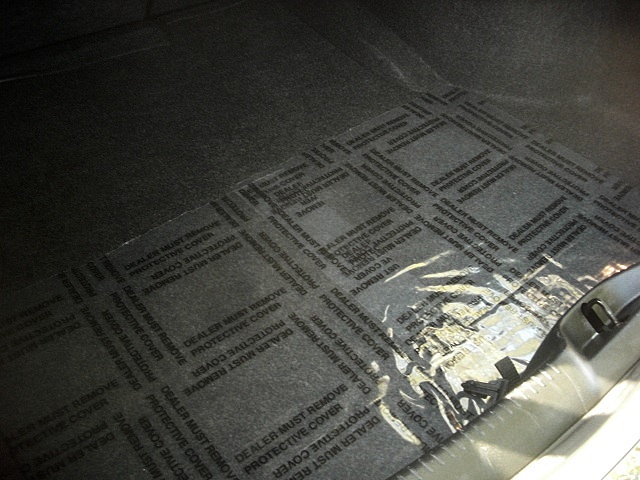 2013BilletGray300/23a29.JPG