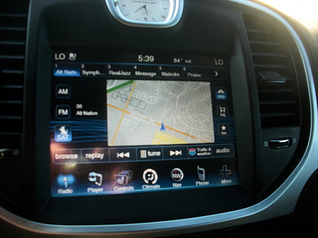 2013BilletGray300/23a29.JPG