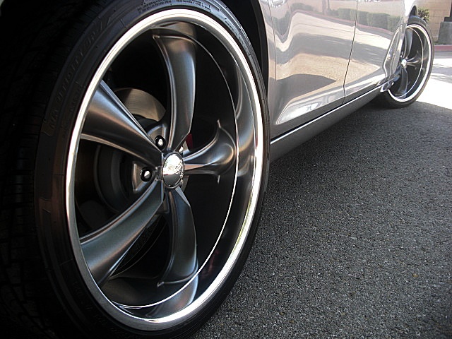 2013BilletGray300/23a29.JPG