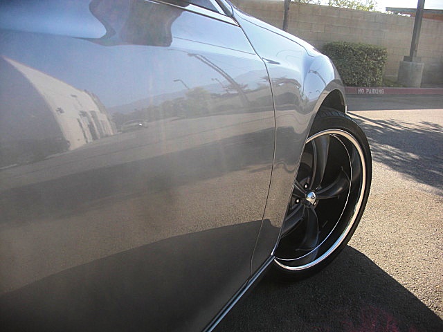 2013BilletGray300/23a29.JPG