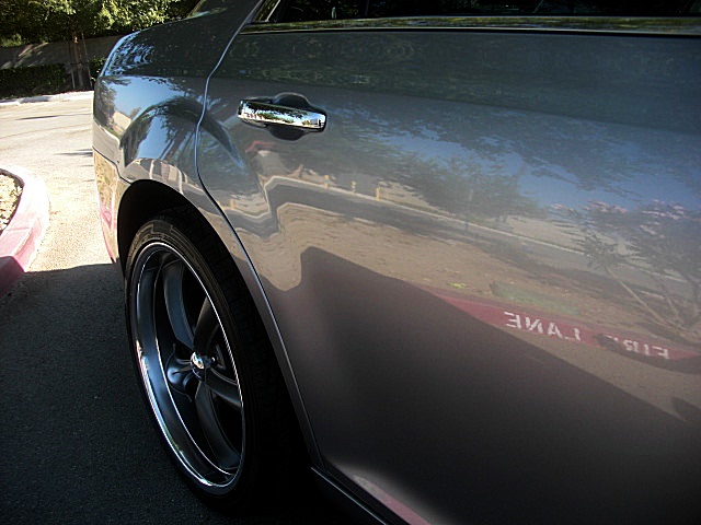 2013BilletGray300/23a29.JPG