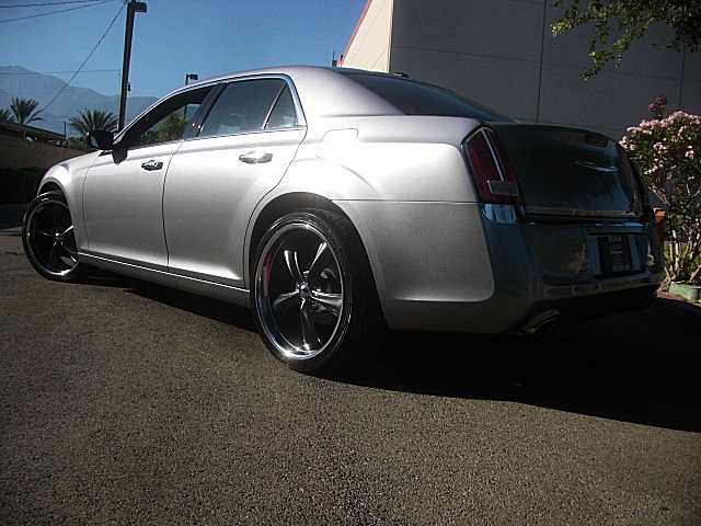 2013BilletGray300/23a22.JPG